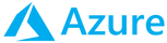 Microsoft Azure