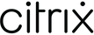 Citrix
