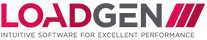 LoadGen