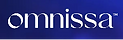 Omnissa