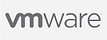 VMware