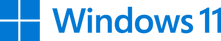 Windows 11